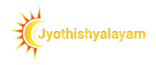 koyapoojarijyothishyalayam